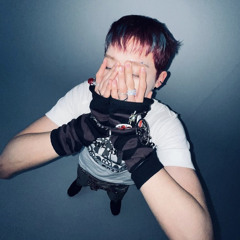 Checklis(MAX)-KEEHO(P1Harmony)