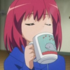 Staying awake for too long