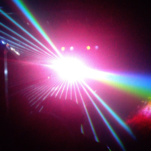 Happy Hardcore Mix.WAV