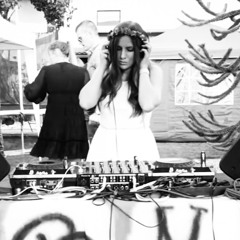 Wedding Set