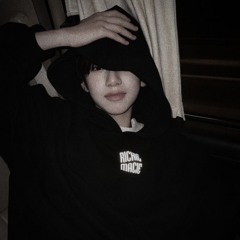 ห้องสี่มุมซ้าย PALMY