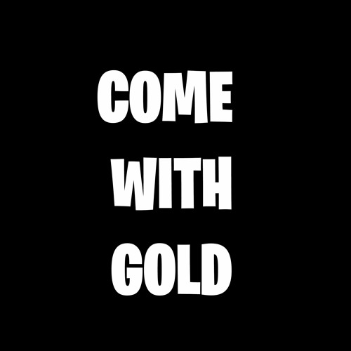 Juice WRLD - Come & Go