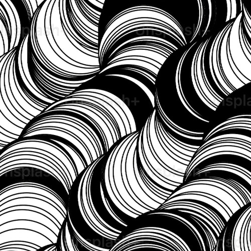 dANIEL - June Mini Mix 2025