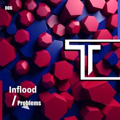 Problems Extended
