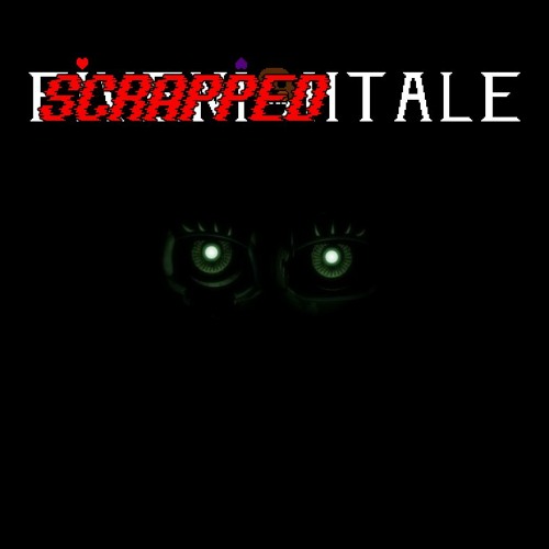 [Partially Original?] [Fivenightale] Crusher Of Skulls (updated)