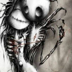 rotten body in the castle + imononiya (paxxiv)
