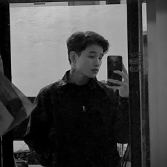 LO NGƯỜI ƯỚT ÁO X STRONGER REMIX - HOT TIKTOK