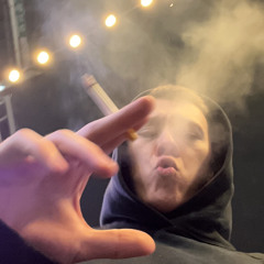 21 (prod. rollie)