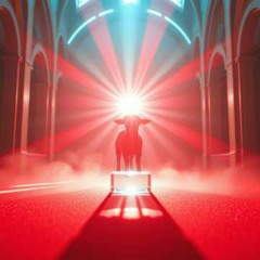 Dj.DamianR - Ta krew