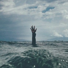 The Tide's Embrace