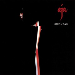 Deacon Blues - Steely Dan Cover