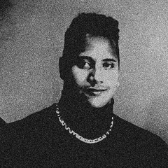 pequeno maicon ta amando