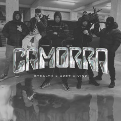 Camorra