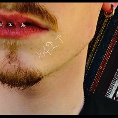 vait vait