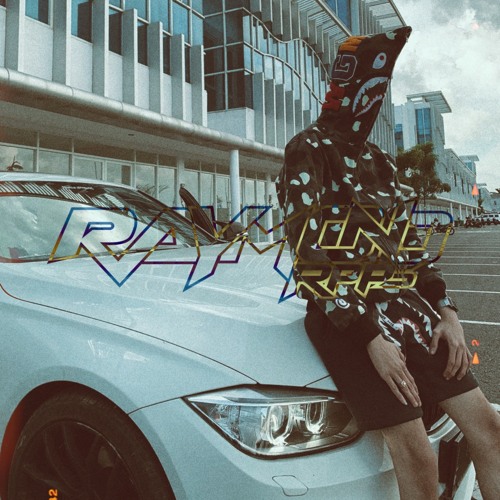 MIXBREAKZ 23 #REQ SABIRGGWP