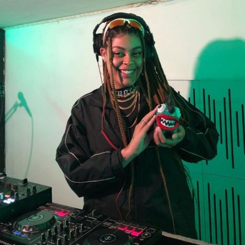 May | Piranhas Controladoras  @FunctionFm  03.08.2024