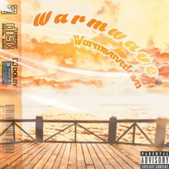 good9t || 摇篮曲（feat.poppytears+p.jayhmez）