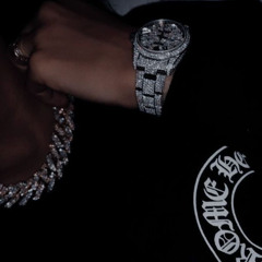 Patek (feat. Dazee & soul)