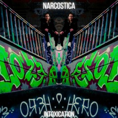 narcostica - Intoxication