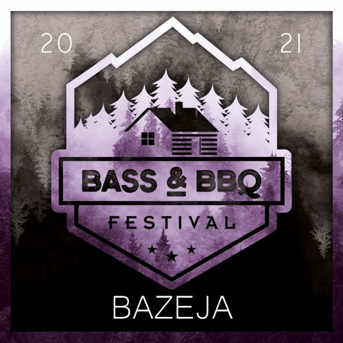 Bass & BBQ Festival Live DJ Set (Bayreuth)