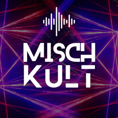 01 New Tracks