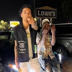 TrappedOut J X Swift Jitt X La Dooda X Jokk - FIELD