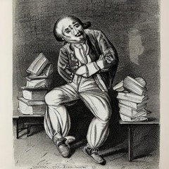 Never Be Mine (Prod. Jammy Beats)