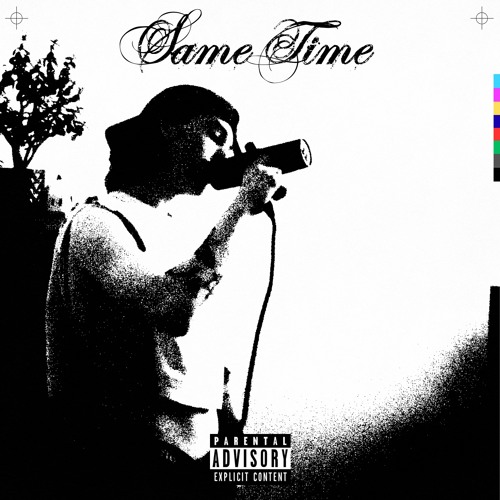 Same Time (demo)