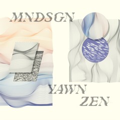 Txt (MSGS)