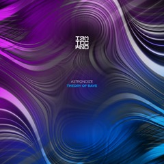 Astronoize - Ego Trip (Original Mix)