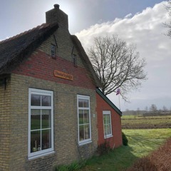 Ultimate Crumpets - 500.000 (demo)