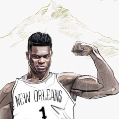 Zion