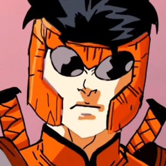 MONTAGEM CAVUCADA (Slowed) (Ninja Mark) [Scrapped Variant]