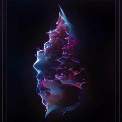 Something Fun