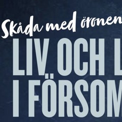 Tidningen Turists läsare