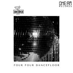 Four Four Dancefloor