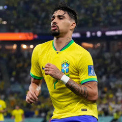 paqueta (feat+prod vro$ki)