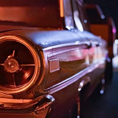 oct 8 w thebigcheese