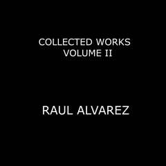 01. Raul Alvarez - Chordata Evolution (Original Mix) - FREE DOWNLOAD