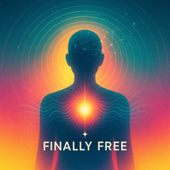 Finally Free [free download]