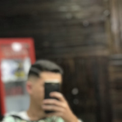 LK Do SF - Não me deixe…(Prod:eu mesmo)