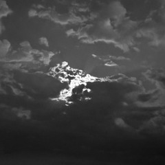 Reborn - Song Demo (Grimmer)