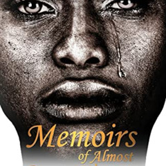 Read KINDLE 📙 MEMOIRS OF ALMOST BARREN WOMEN: Our Journey to Motherhood by  Tanerra