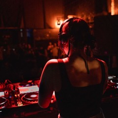 888 collective dj contest set
