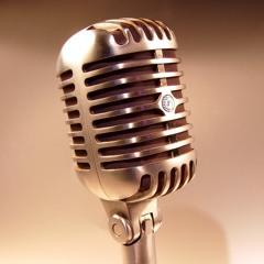 Demo Insinger Gillissen