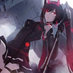 Punishing Gray Raven - Battle Grand Blue Summer(WaterLand - RabbitJ) BGM w Vocal [Extended].mp3