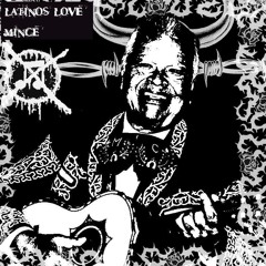 latinos love mince (demo)