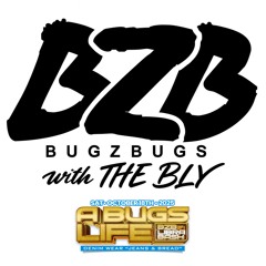 BZB w/THE BLY LIVE (Ayo Wan Party?)