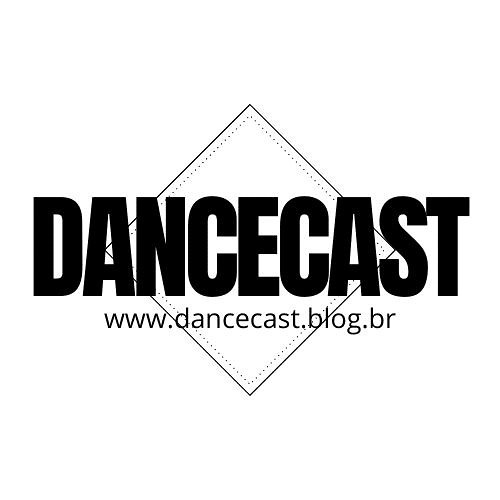 Episódio 24 - 14 de dezembro de 2024