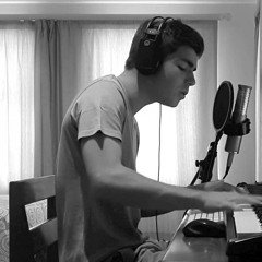 Benny Benassi, Skrillex - Cinema (Cover by Sam from Opposite The Other) [Original TikTok Version]